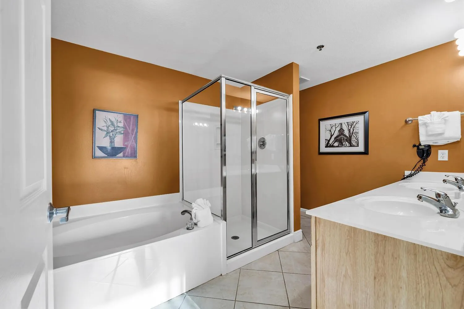 Ariel Dunes II 0507 Destin Holiday home