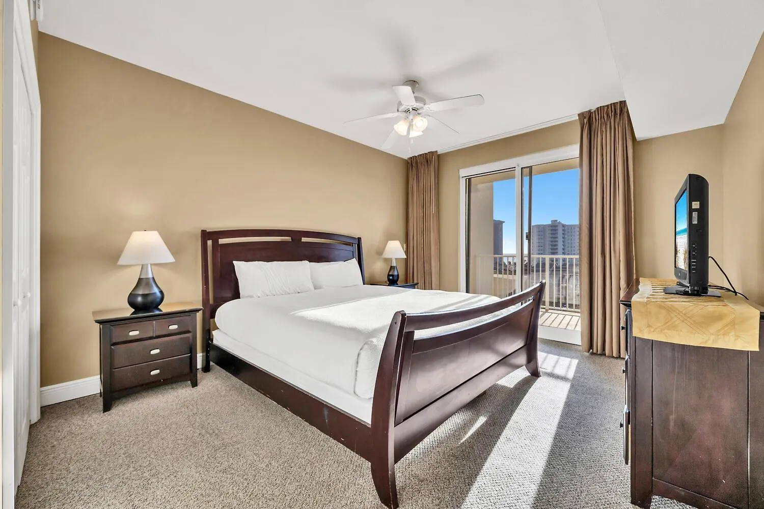 Holiday home Ariel Dunes II 0507 Destin United States