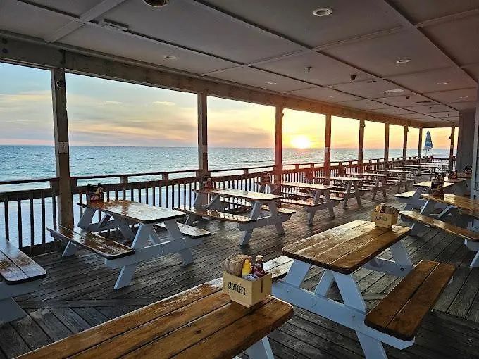 Holiday home Ariel Dunes II 0507 Destin United States