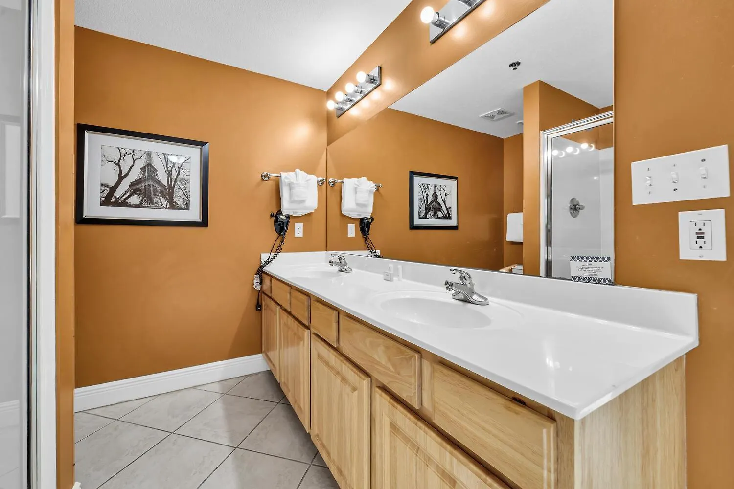Holiday home Ariel Dunes II 0507 Destin